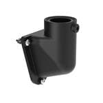 Banner Engineering LMB30RA Enlarged Image