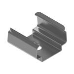 Banner Engineering LMBWLS15 Enlarged Image