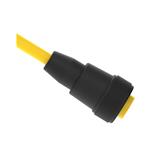 Banner Engineering MAQDC-5125C Enlarged Image