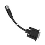 Banner Engineering PPC06 Enlarged Image