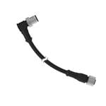 Banner Engineering MQDEC-406SR Enlarged Image