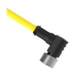 Banner Engineering MQEAC-460 Enlarged Image