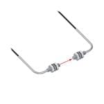 Banner Engineering PIAT16U Enlarged Image