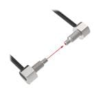 Banner Engineering PIAT430UHFMTA Enlarged Image