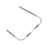 Banner Engineering PIAT46TMB5 Enlarged Image