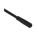 Banner Engineering PKG4S-2 Enlarged Image