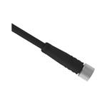 Banner Engineering PKG4M-5 Enlarged Image