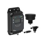 Banner Engineering PPM-TLKIT-2 Enlarged Image