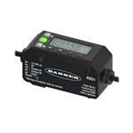 Banner Engineering RSD1QP Enlarged Image