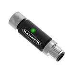 Banner Engineering S15J-2AFB-Q Enlarged Image