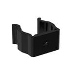 Banner Engineering S4BA-LAT-2 Enlarged Image