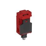 Banner Engineering SI-LS83E-Q5A Enlarged Image