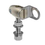 Banner Engineering SMB18FAM10-SS Enlarged Image