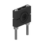 Banner Engineering SMB18SM Enlarged Image