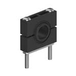 Banner Engineering SMB18S Enlarged Image