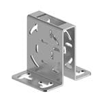 Banner Engineering SMB46U Enlarged Image