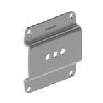 Banner Engineering SMBASCM Enlarged Image