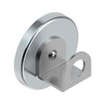 Banner Engineering SMBFLXMAG Enlarged Image