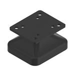 Banner Engineering SMBKS Enlarged Image