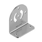 Banner Engineering SMBLAXRA Enlarged Image