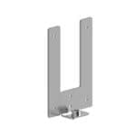 Banner Engineering SMBLBCZB Enlarged Image