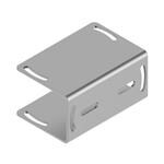 Banner Engineering SMBPPLU Enlarged Image