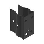 Banner Engineering SMBPVL5 Enlarged Image