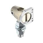 Banner Engineering SMBQ20FA Enlarged Image