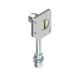 Banner Engineering SMBQ5XFAM10 Enlarged Image