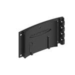 Banner Engineering SMBRDM35 Enlarged Image