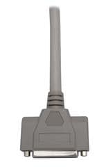 Banner Engineering TCNM-EX-1200 Enlarged Image