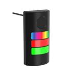 Banner Engineering TLF100P3QP Enlarged Image