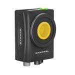 Banner Engineering VE205G1B Enlarged Image