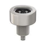 Banner Engineering WL50SWL20 Enlarged Image