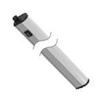 Banner Engineering WLB32C570MQ Enlarged Image