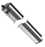 Banner Engineering WLB32EX1130EPQ Enlarged Image