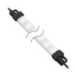 Banner Engineering WLS15CWY1200DSQP Enlarged Image