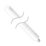 Banner Engineering WLS27CW990DSQ Enlarged Image