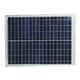 Banner Engineering BWA-SOLAR PANEL 30W