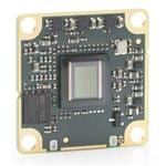 Basler 106689 Enlarged Image