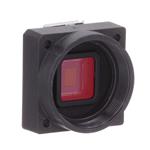 Basler 108727 Enlarged Image