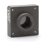 Basler 106682 Enlarged Image