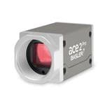 Basler 108132 Enlarged Image