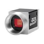 Basler 105962 Enlarged Image