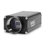 Basler 104862 Enlarged Image