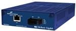 Advantech 855-11845 Enlarged Image