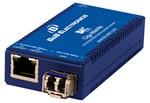 Advantech 856-10729 Enlarged Image