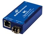 Advantech 856-11745 Enlarged Image