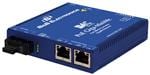 Advantech 857-11823 Enlarged Image