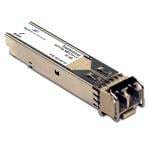 Advantech SFP-FSM-20K Enlarged Image